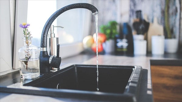 İSKİ su kesintisi ne zaman başlayacak? Su hangi ilçelerde kesilecek?