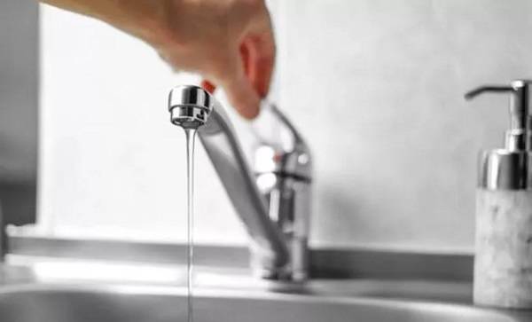 İSKİ sular ne zaman gelir 23 Şubat | Beykoz Kadıköy Silivri su kesinti saatleri