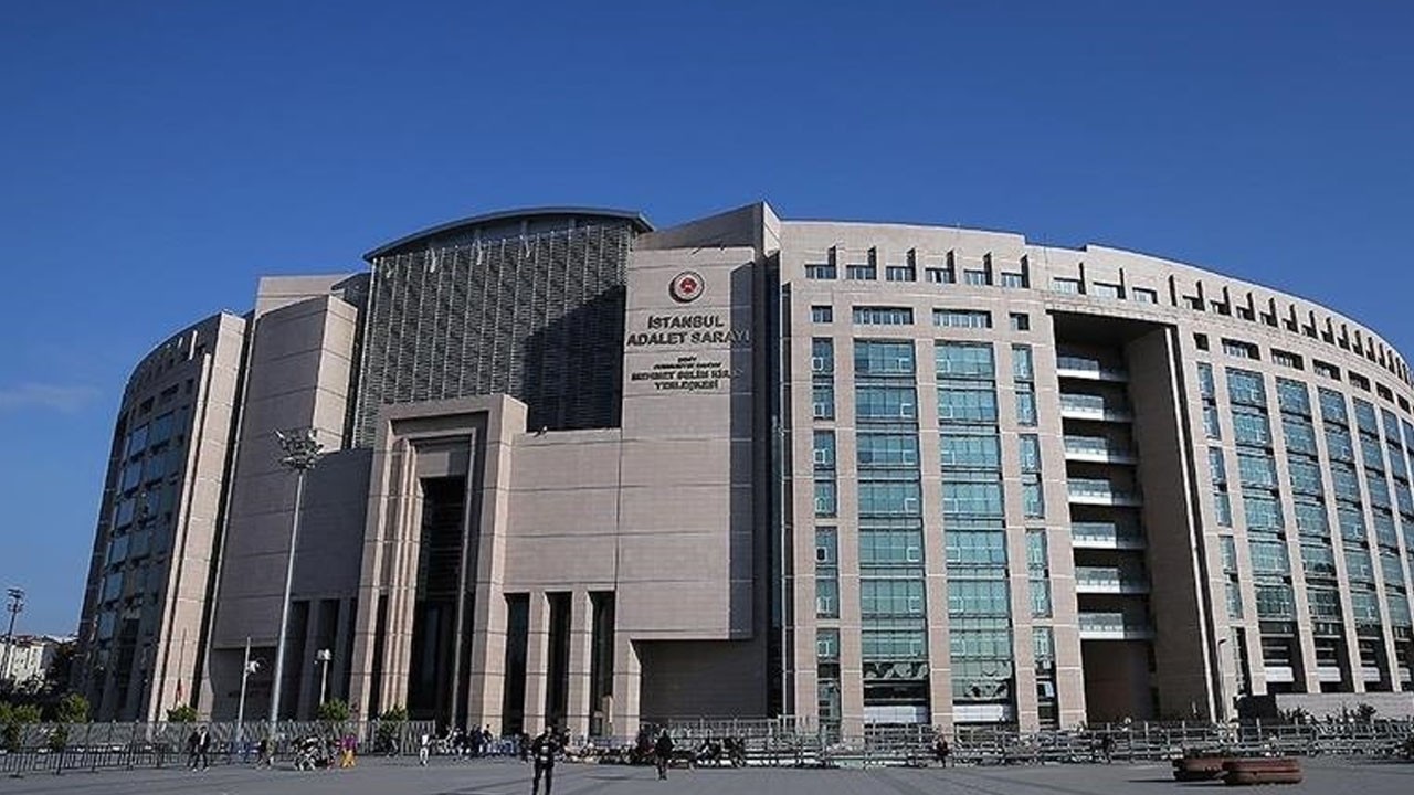 İSKİ’de onayın yolu da İmamoğlu’nun para kasası Fatih Keleş’ten geçiyor