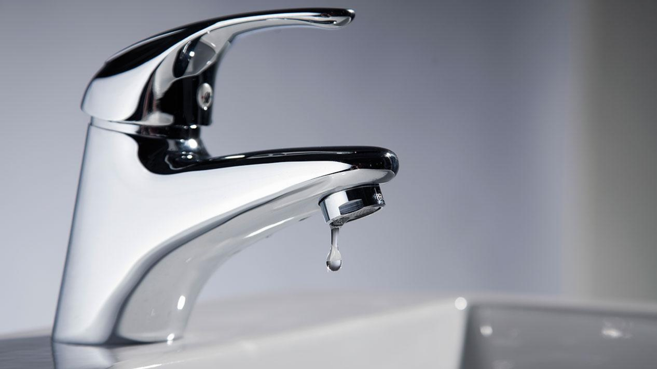 İSKİ’den İstanbullulara çağrı!