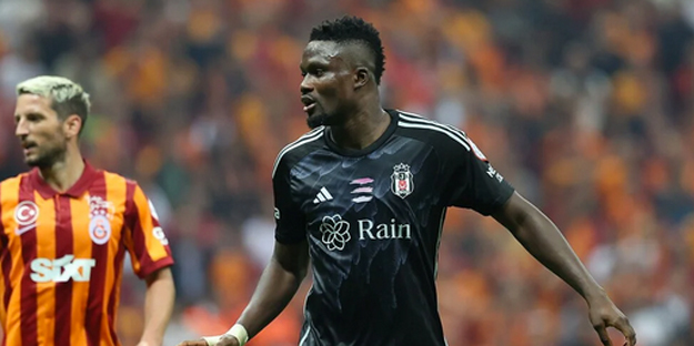 İskoç ekibi tüm Türkiye’ye müjdeli haberi verdi! Bir saniye bile beklemeyin sakın…