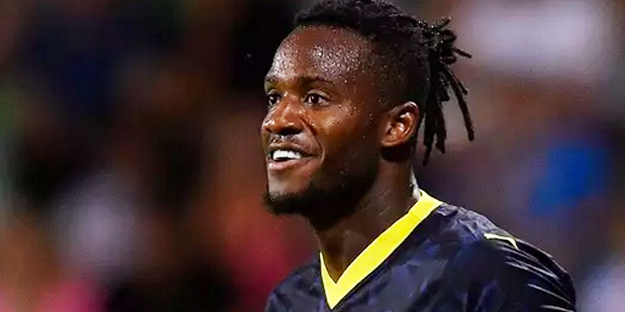 İskoçlar’dan flaş talep! Tüm Fenerbahçe buna kilitlendi: Karar resmen verildi