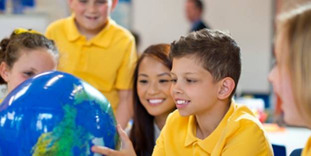 İskoçya sapkınlıkta rekora koşuyor!