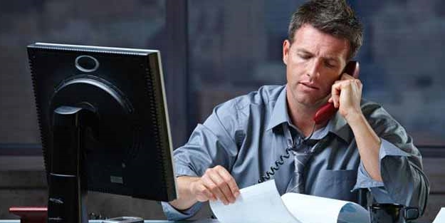 İşkoliklik bir hastalık mı?