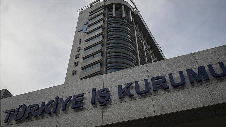 İŞKUR 1 milyon kişiyi işle buluşturdu