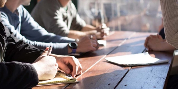 İŞKUR'dan büyük başarı! 1 milyon insanı...