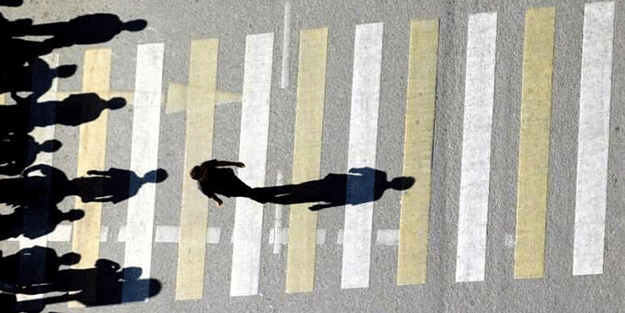 İŞKUR açıkladı! İşte en fazla eleman aranan meslekler...