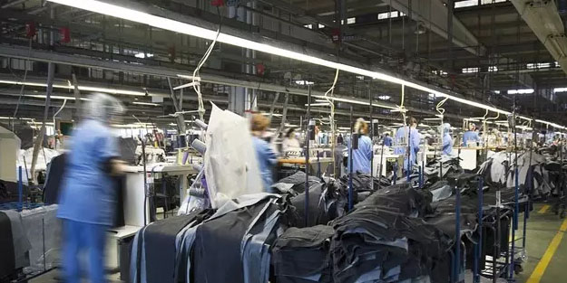 İŞKUR tespit etti: En fazla aranan meslekler bakın ne!