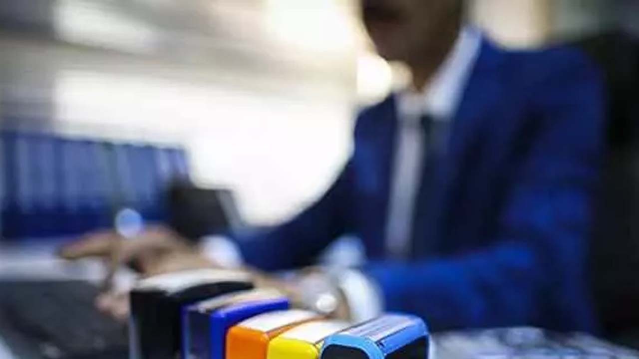 İŞKUR duyurdu!18-55 yaş arası vatandaşlar dikkat: KPSS şartı yok! Bu sektörler işçi alımı yapılacak