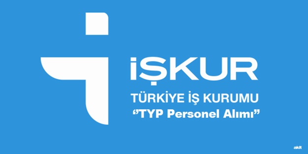 İŞKUR eğitim programı maaşları ne zaman yatacak?