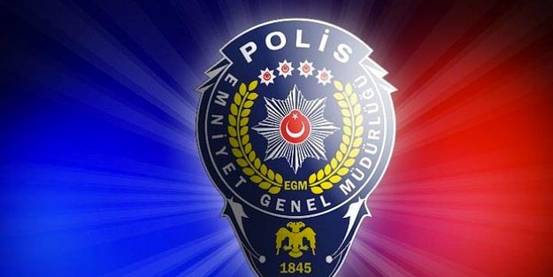 İŞKUR EGM personel alım ilanı güncel İŞKUR kamu iş ilanları