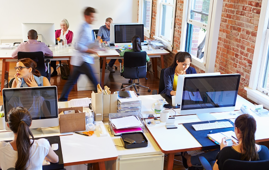 İŞKUR en az lise mezunu 1450 Büro Memuru alımı yapacak! KPSS şartsız ve sınavsız başvuru