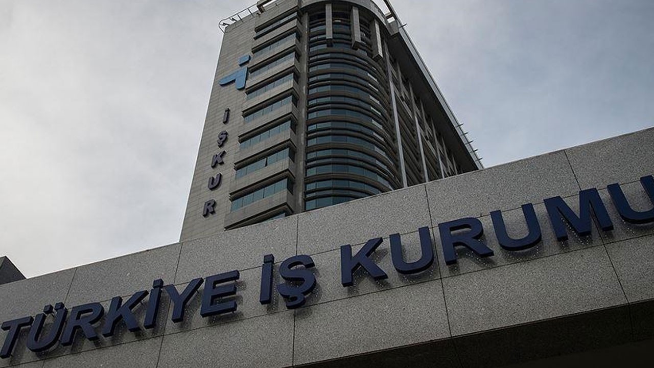 İŞKUR Gençlik Programı başvuru sonuçları ne zaman?