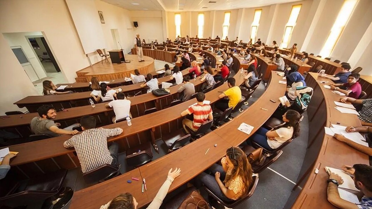 İŞKUR Gençlik Programı başvuruları başlıyor: Haftada üç gün, günlük 1.083 TL. cep harçlığı