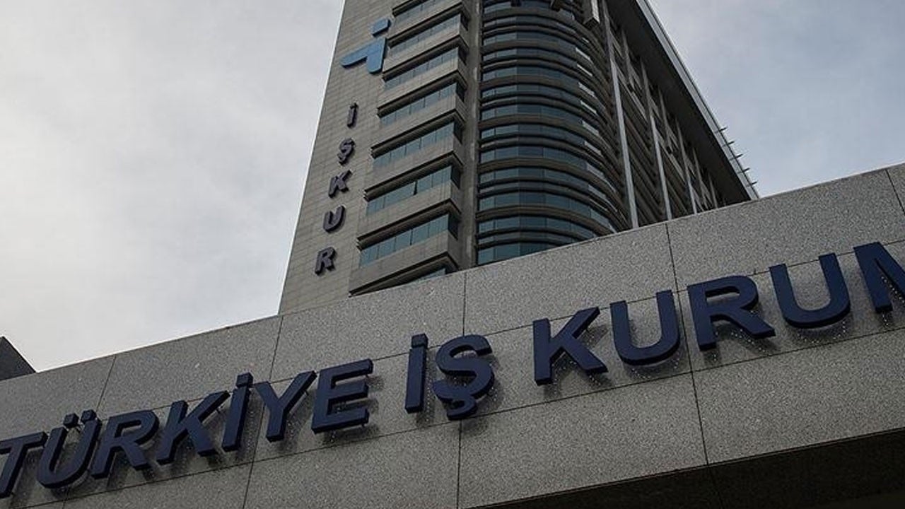 İŞKUR Gençlik Programı başvuruları ne zaman?