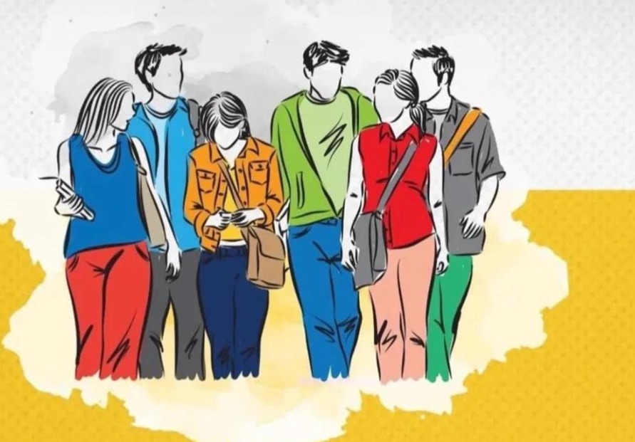 İŞKUR gençlik programı yeni dönemde büyüyerek başlıyor