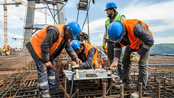 İŞKUR harekete geçti! 12 aydan uzun süreli işsiz kalmayacak