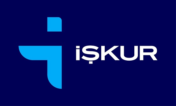İŞKUR iş ilanları, İŞKUR is başvurusu?