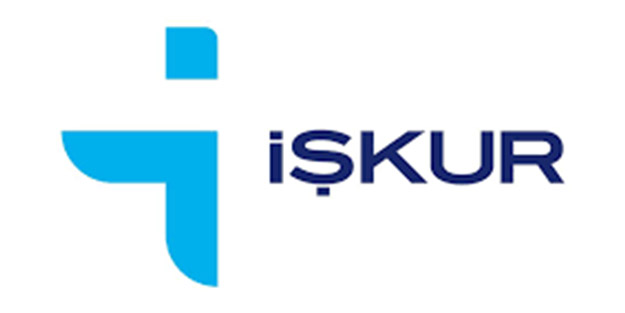 İŞKUR iş tecrübesine ilk adımın adresi oldu