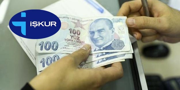 İŞKUR işbaşı eğitim başvurusu ne zaman?