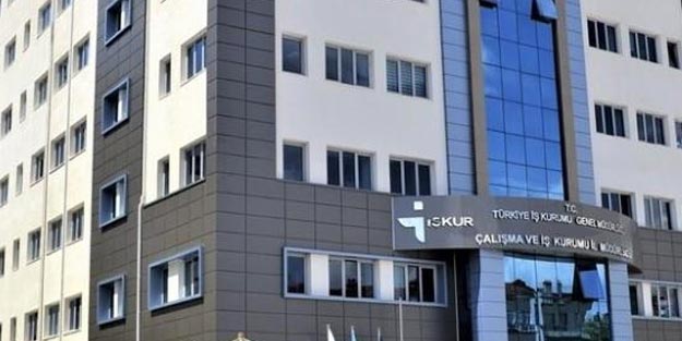 İŞKUR işbaşı eğitim programına nasıl başvurulur