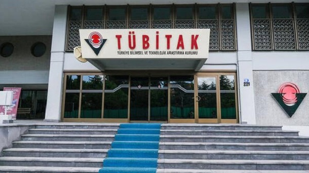 İŞKUR kamu personel alımı başvurusu