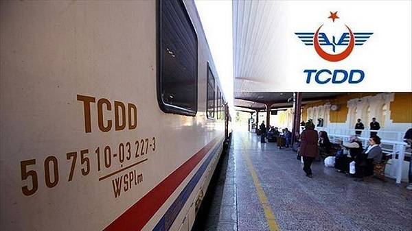 İŞKUR kamu personeli alımları | İŞKUR kamu alımları hangi kurumlar yapıyor?