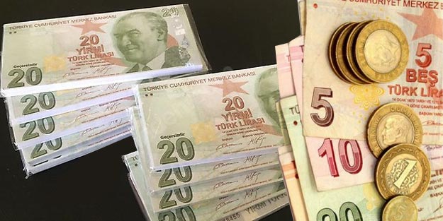 İŞKUR kısa çalışma ödeneği yattı mı? İŞKUR kısa çalışma ödemeleri ne zaman yatacak?