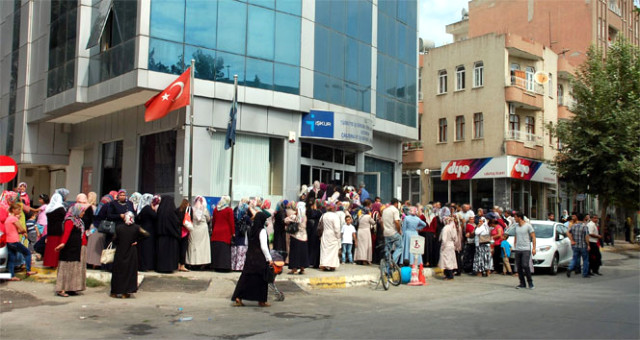 İŞKUR müjdeyi açıkladı! KPSS şartsız alım yapılacak