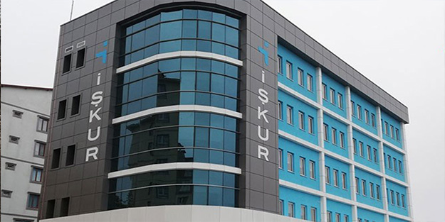 İŞKUR personel alım ilanı yayınladı İŞKUR iş ilanına nasıl başvurulur? İŞKUR personel alımına nasıl başvurulur?
