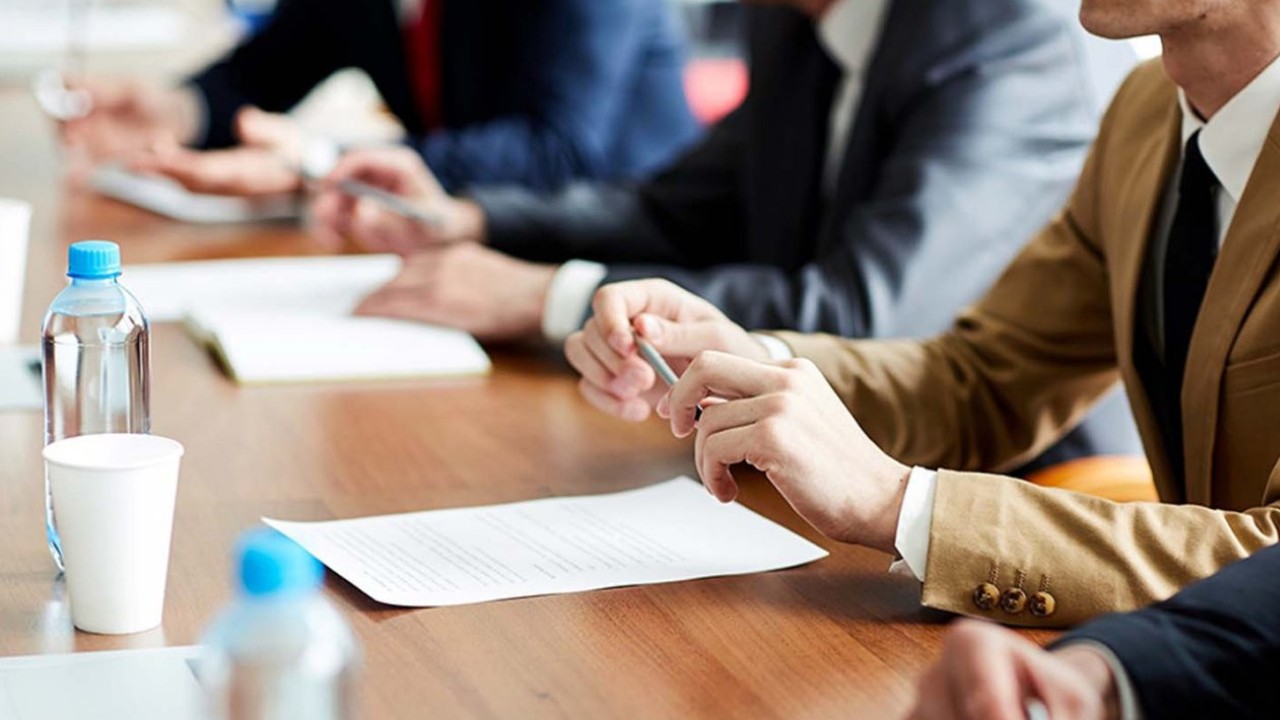 İŞKUR personel alımı başladı! KPSS şartsız 87.435 personel alımı gerçekleşecek