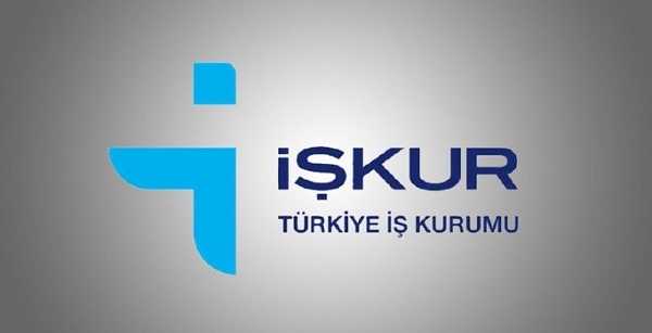 İŞKUR personel alımı