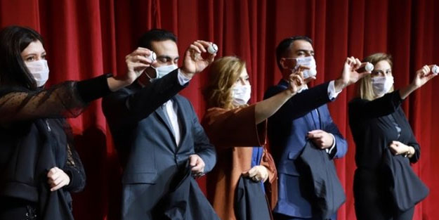 İŞKUR Sağlık Bakanlığı kura listesi! Sağlık Bakanlığı İŞKUR sonuçları sorgulama ekranı canlı!