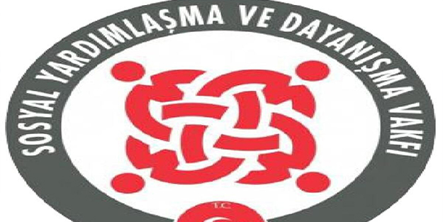 İŞKUR Sosyal Yardımlaşma ve Dayanışma Vakfı personel alımı ne zaman?