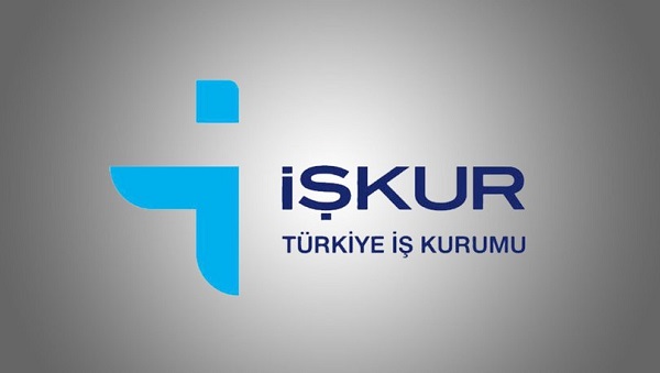 İŞKUR temizlik personeli alımı var mı? İŞKUR güncel ilanlar