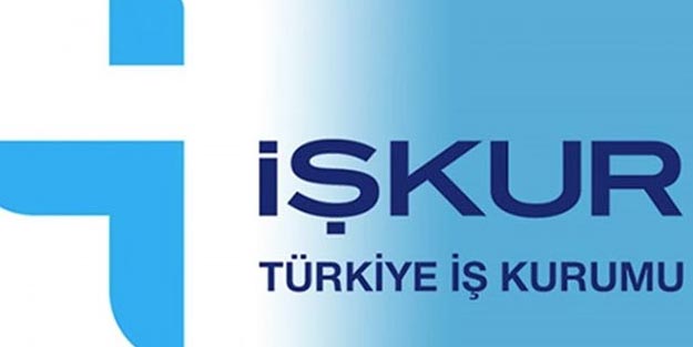 İŞKUR TYP kamu personel alımı