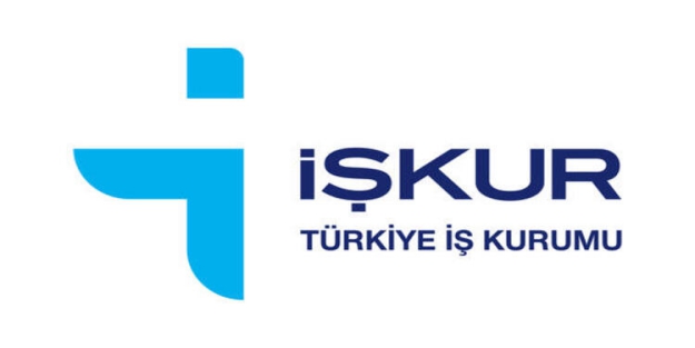 İŞKUR TYP kura sonucu nasıl sorgulanır?