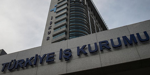 İŞKUR yeni yıla hızlı başladı
