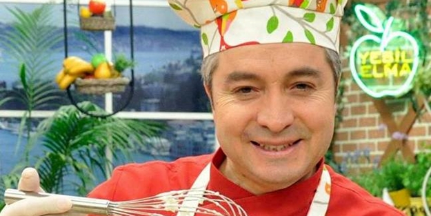 İŞKUR'a başvuran Oktay Usta'ya kötü haber!