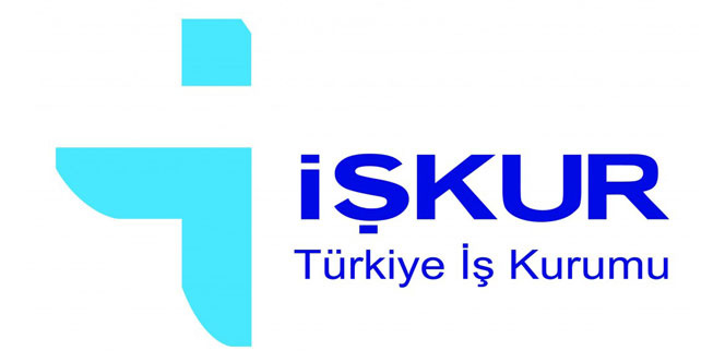 İŞKUR'un ağustos geliri...