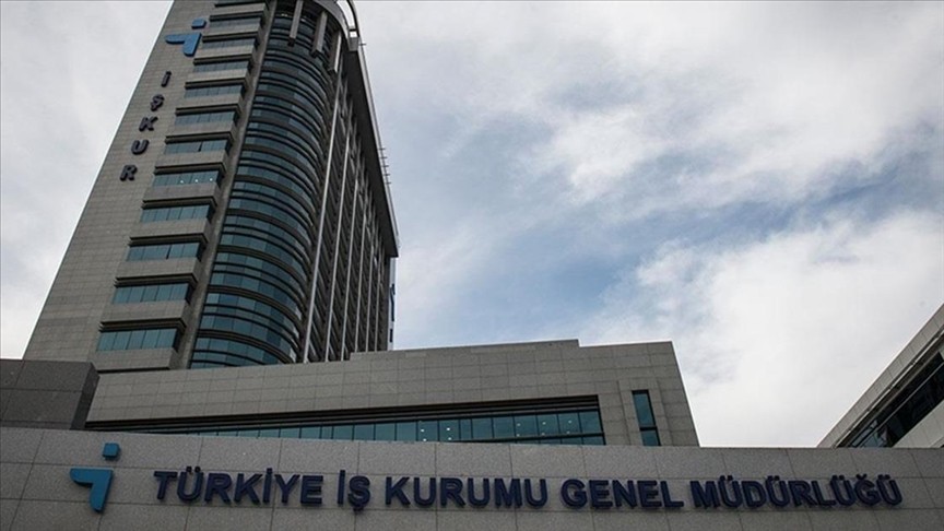 İŞKUR'da yapılan usulsüzlüğe operasyon: 35 gözaltı