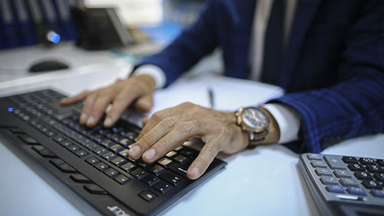 İŞKUR’da yeni ilan! Bakanlık 30 işçi istihdam edecek!