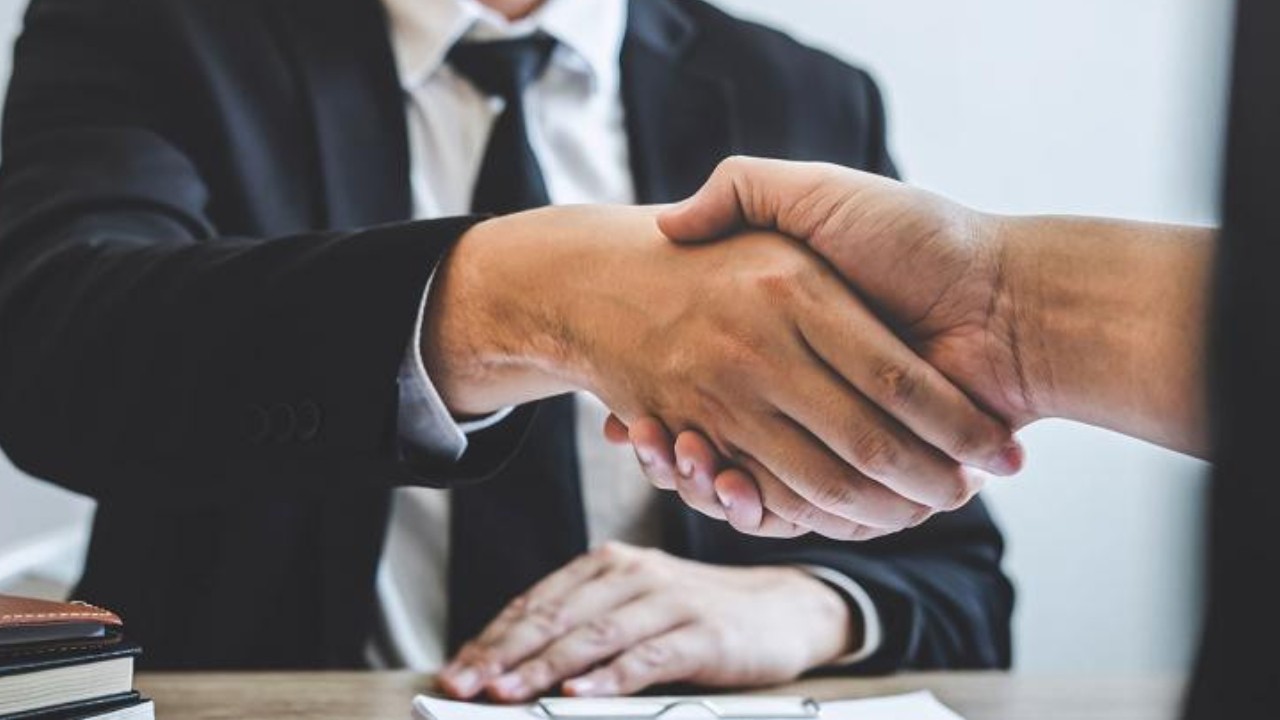 İŞKUR'dan 1 milyon 302 bin kişiye istihdam olanağı!