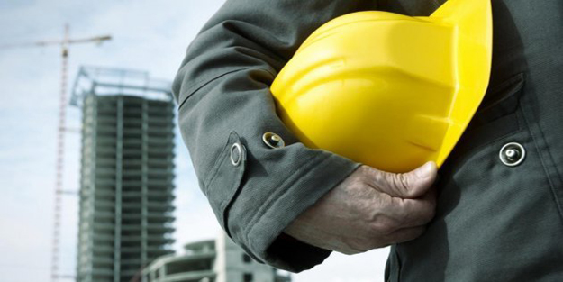 İŞKUR'dan 107 bin işçi alımı