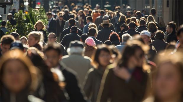 İŞKUR'dan 222 bin kişiye müjde