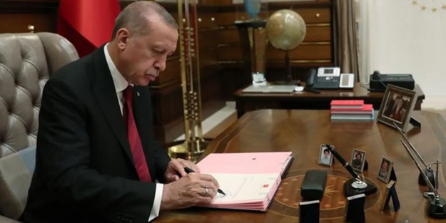 İŞKUR'dan 400 bin TL ve 300 bin TL hibe! Başvurular başladı: Son tarih...