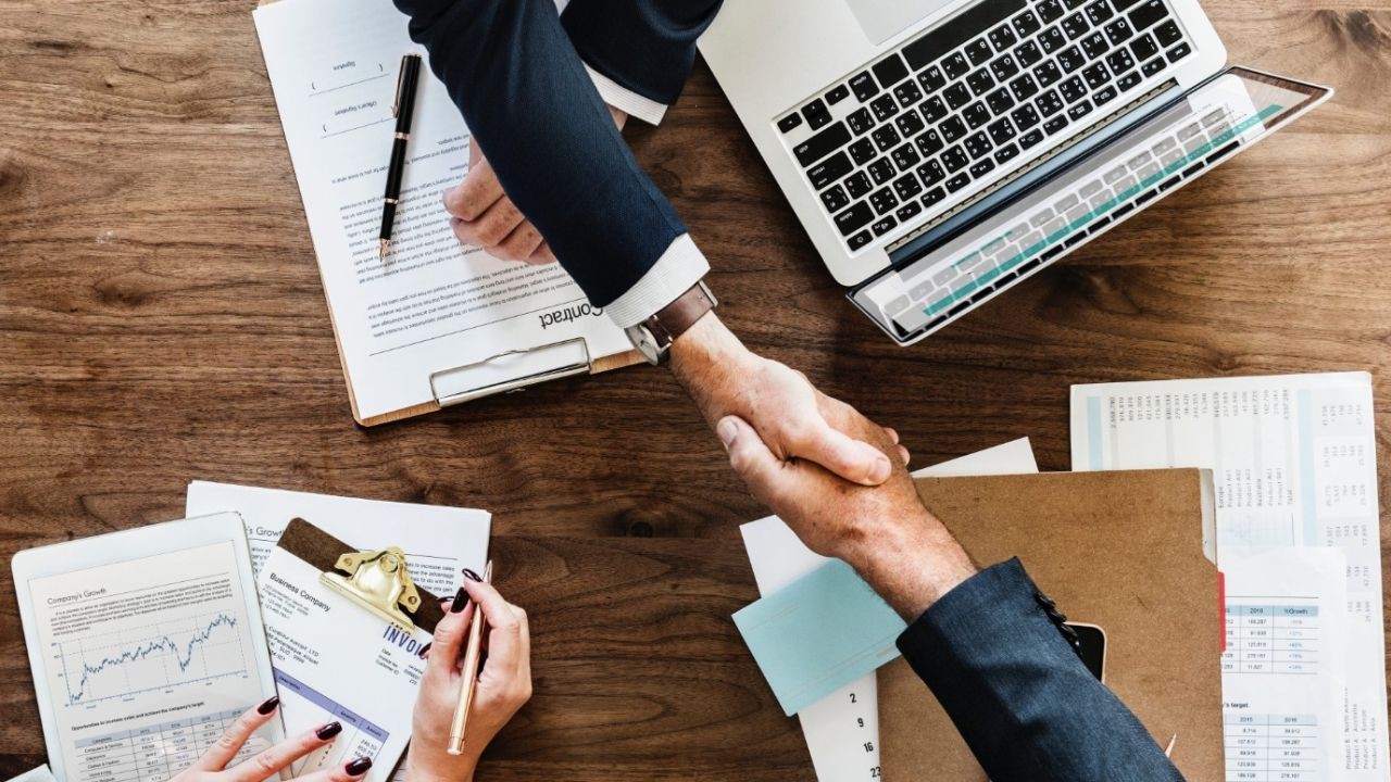 İŞKUR'dan 900 Büro Memuru alımı! Üstelik sınavsız ve KPSS şartsız! Başvuru nasıl yapılır ve şartları neler?