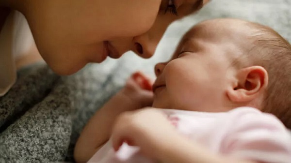 İŞKUR'dan anne desteği nasıl alınır, şartları neler?