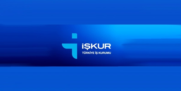 İŞKUR'dan flaş açıklama! 130 bin personel alınacak