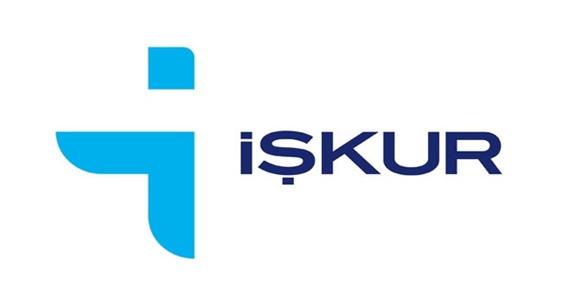 İŞKUR’dan ilk 6 ayda yarım milyon kişiye iş